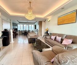 Cavenagh House (D9), Apartment #541992491